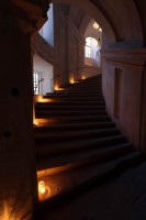 /album/fotogalerie-klaster-broumov-vzdelavaci-a-kulturni-centrum/nocni-prohlidky11-jpg/